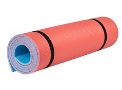 Килимок для відпочинку Спорт 1800х600х8 мм